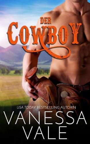 Cover image for Der Cowboy