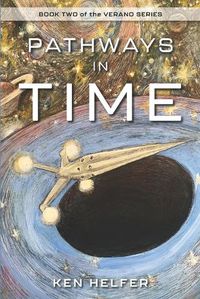 Cover image for Pathways in Time