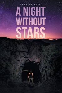 Cover image for A Night without Stars