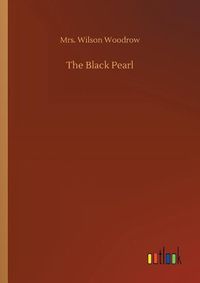 Cover image for The Black Pearl