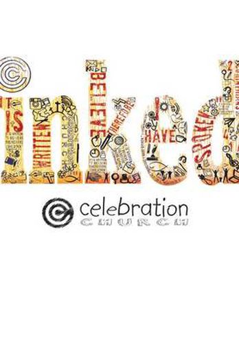 Cover image for Inked