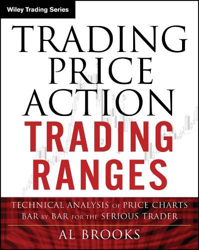 Cover image for Trading Price Action Trading Ranges