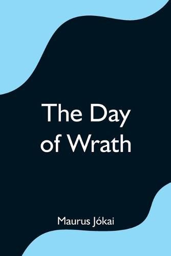 The Day of Wrath