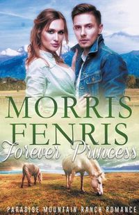 Cover image for Forever Princess