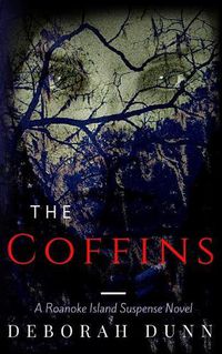 Cover image for The Coffins