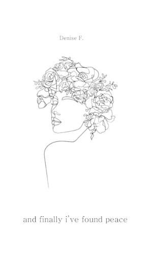 Cover image for and finally i've found peace