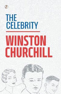 Cover image for The Celebrity