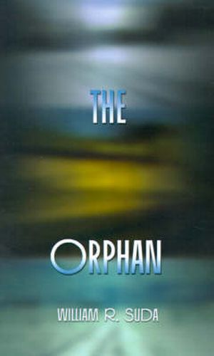 Cover image for The Orphan