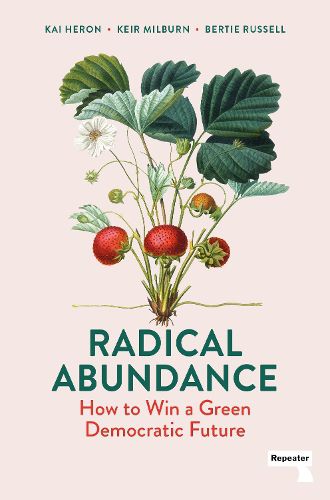 Radical Abundance