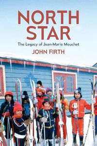 Cover image for North Star