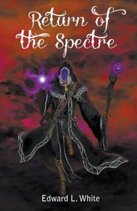 Cover image for Return of the Spectre