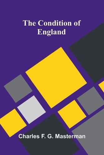 Cover image for Christ the True Melchisedec Being the substance of a sermon, preached on Sunday evening, July 24th, 1813, at the Obelisk Chapel (Edition1)