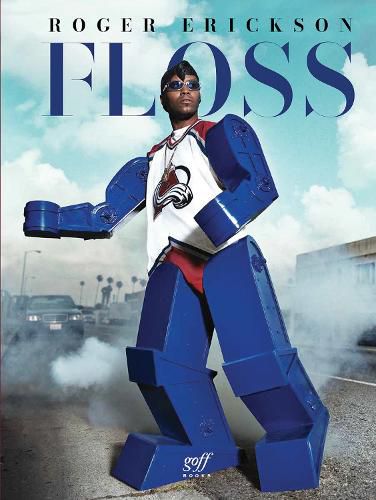 Cover image for FLOSS