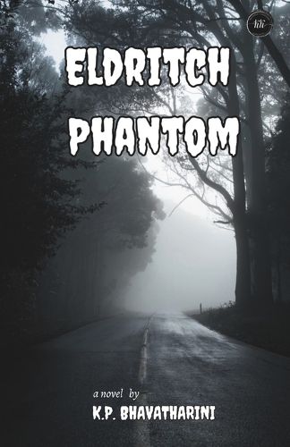 Eldritch Phantom