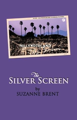 Cover image for The Silver Screen