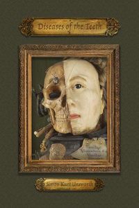 Cover image for Diseases of the Teeth