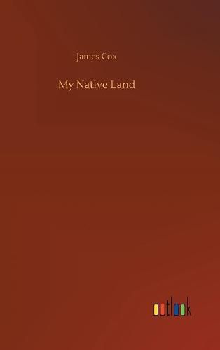 My Native Land