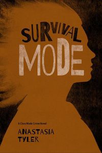 Cover image for Survival Mode