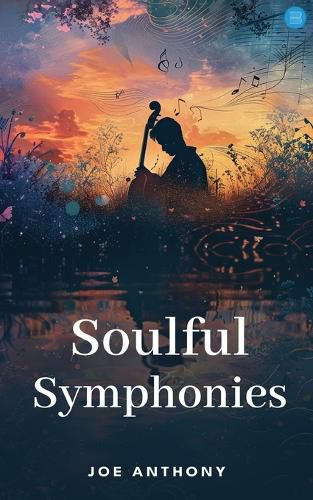 Cover image for SOULFUL SYMPHONIES