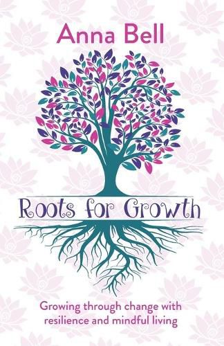 Roots for Growth