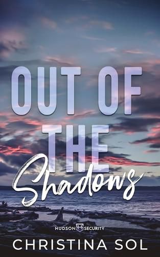 Cover image for Out of the Shadows