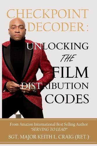 Cover image for Checkpoint Decoder