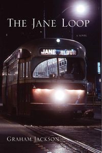 Cover image for The Jane Loop