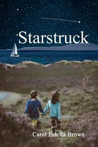 Cover image for Starstruck