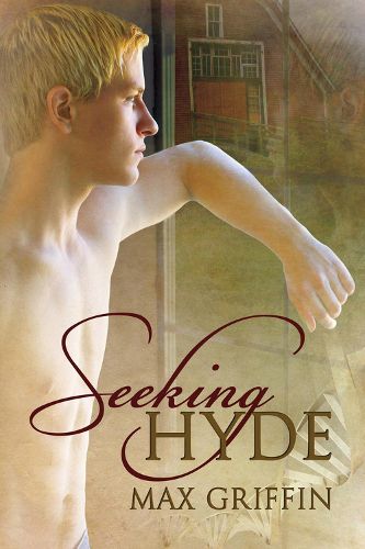 Cover image for Seeking Hyde
