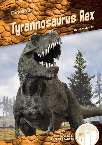 Cover image for Triceratops