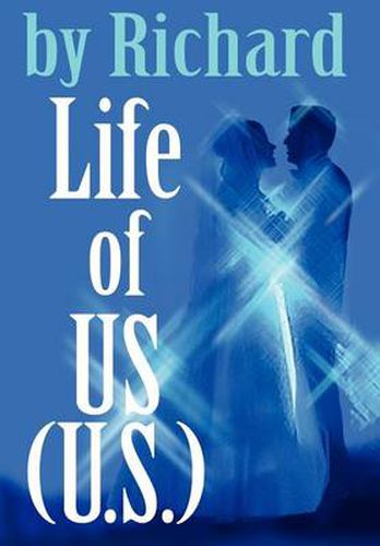 Cover image for Life of US (U.S.)