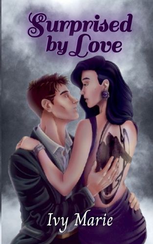Cover image for Surprised by Love