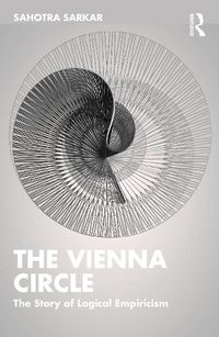 Cover image for The Vienna Circle