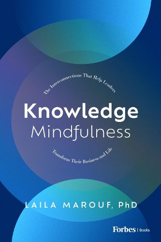 Cover image for Knowledge Mindfulness