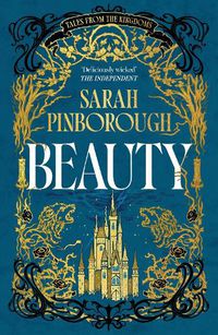 Cover image for Beauty