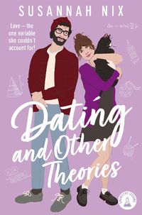 Cover image for Dating and Other Theories