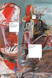 Cover image for Cecily Brown - Rehearsal