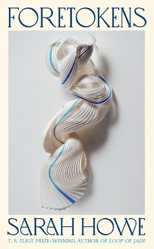 Cover image for Foretokens