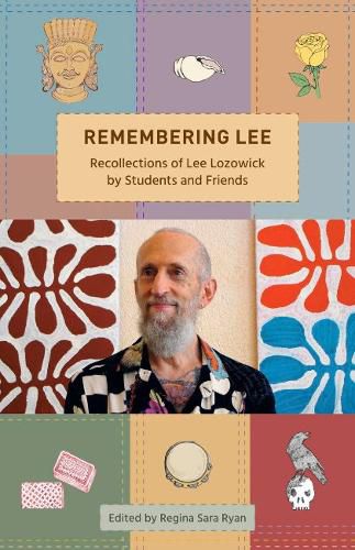 Remembering Lee