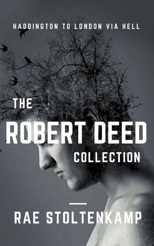 Cover image for The Robert Deed Collection