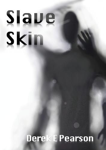 Cover image for Slave Skin