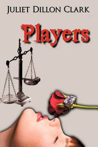 Cover image for Players