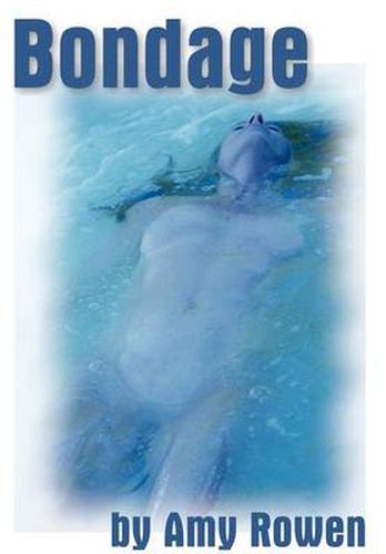 Cover image for Bondage