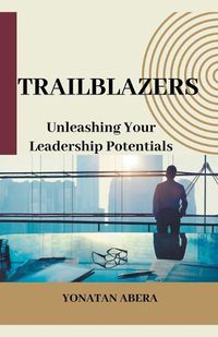 Cover image for Trailblazers