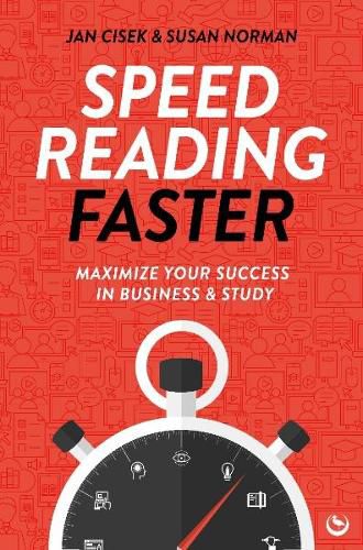 Speed Reading Faster