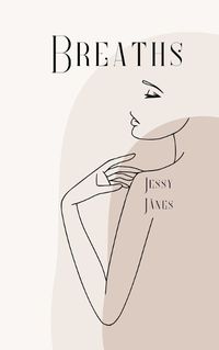 Cover image for Breaths