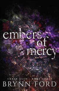 Cover image for Embers of Mercy