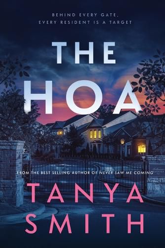 Cover image for The Hoa