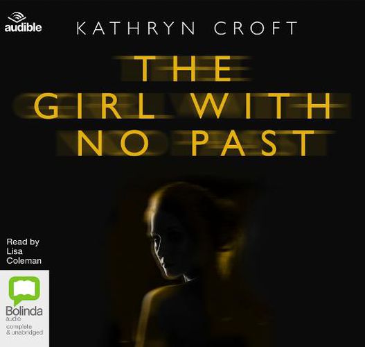 The Girl with No Past