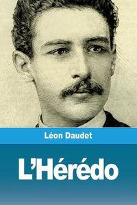 Cover image for L'Heredo